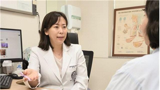 불쑥 찾아와 삶의 질 떨어뜨리는 '알레르기' 정확한 진단 중요