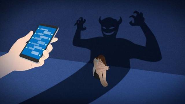 '저 가출했어요' 성매매 거짓 유인… 2300만원 피해