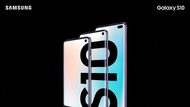 구형 갤럭시 '무한 재부팅' 현상…서비스센터 방문해 복구해야