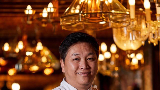 조선호텔앤리조트, 가을 미식의 정수 담은 특별한 갈라 디너 선보인다