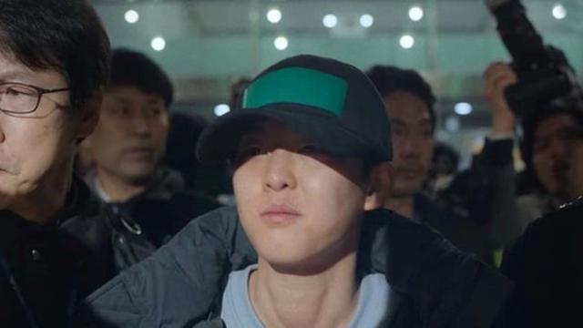 ‘난 살인해도 처벌 안 받는데?’ 촉법소년 2년 새 70% 급증