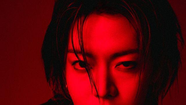 NCT 유타, 日 쇼케이스 투어 앞두고 솔로 데뷔 앨범 전곡 음원 공개