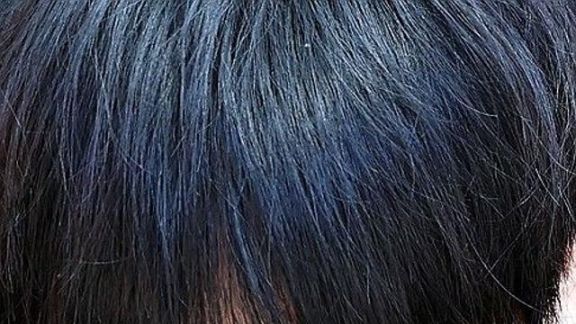 포토라인 선 '묻지마 살인범' 박대성, 범행경위 침묵(종합)