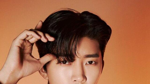 '히어로' 임영웅, 아이돌 차트 184주 연속 1위...이찬원 138주 연속 2위