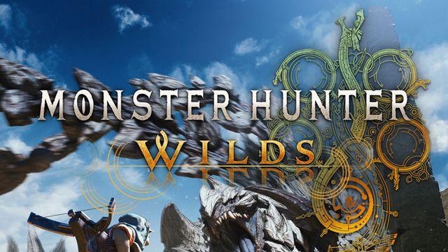 몬스터 헌터 와일즈 개발 마무리 단계, 최적화 작업 중