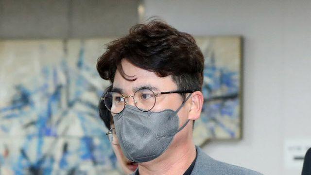 KIA 장정석 전 단장-김종국 전 감독, 배임수재 혐의 무죄 판결