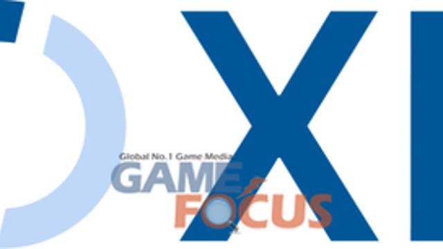 엑스엘에이트, 글로벌 해커톤 대회 'DIVE 2024'에 실시간 다국어 통역 자막 제공