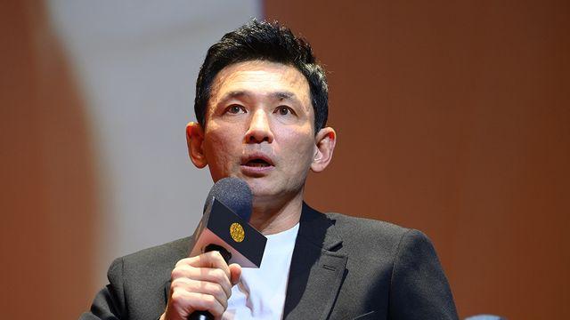 황정민, '풍향고' 간다…