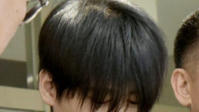 “박대성, 극단적 선택” 신고에 경찰 면담…20분 뒤 벌어진 참극
