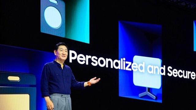 삼성전자, 미국서 '개발자 콘퍼런스 2024' 개최...