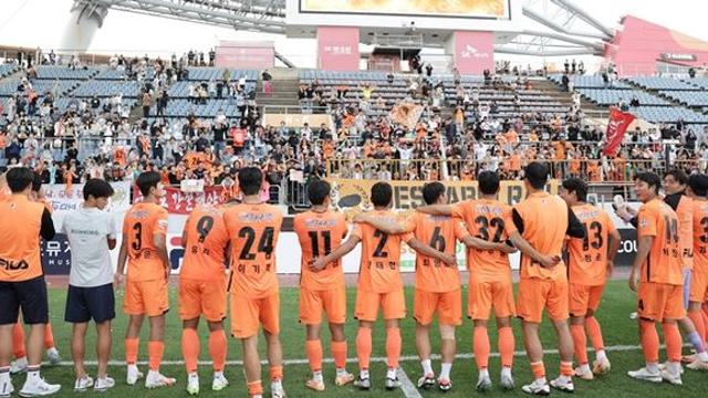 대전 만나는 제주Utd 강등권 위기 탈출 성공할까