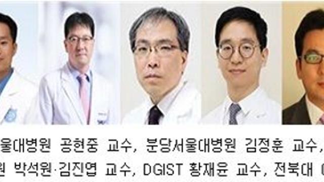 딥러닝 기반 CT 분석 폐쇄성 수면무호흡증 진단 및 중증도 예측 기술 개발