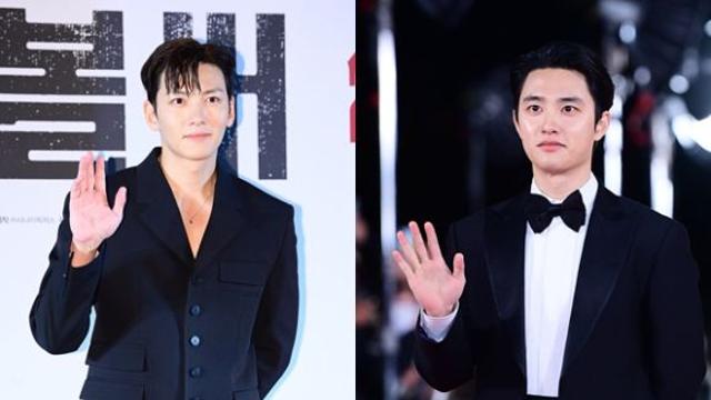 스튜디오드래곤 대표 