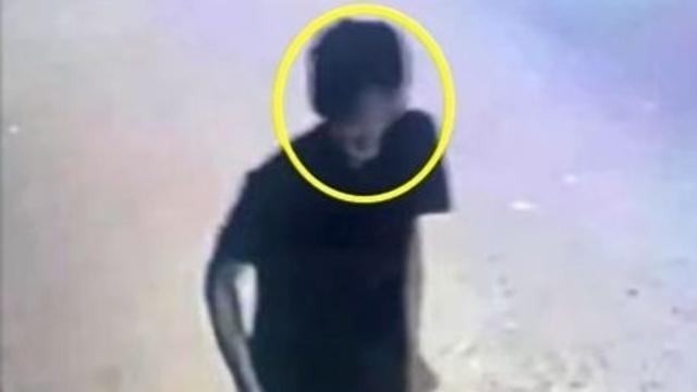 박대성, 여고생 살해 후 '술집·노래방' 가서 소주 먹었다...이후 행적이 '충격'