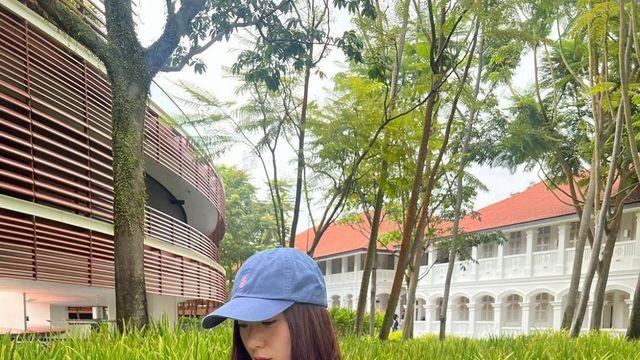 갑자기 뚝 떨어진 기온? 날씨별 옷차림 총정리