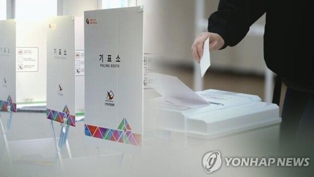 [10·16 재보선] 선거운동 돌입, 총선 뒤 첫 심판대.. 한동훈·이재명·조국 여야 총력전 '대선 전초전'