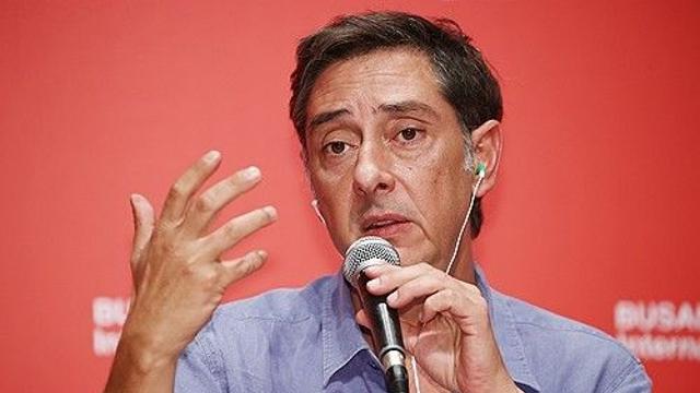 미겔 고메스 감독 