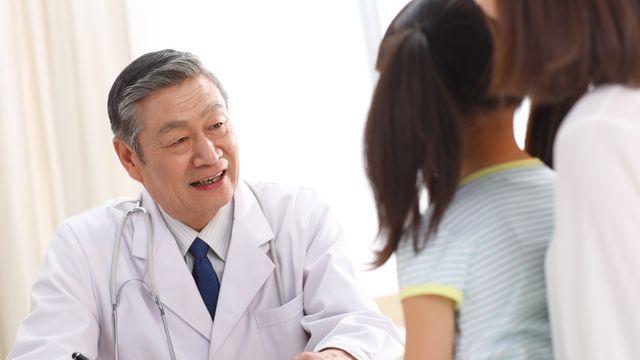 너무 빨리 커도 문제... ‘성조숙증’ 기준과 치료 방법은?