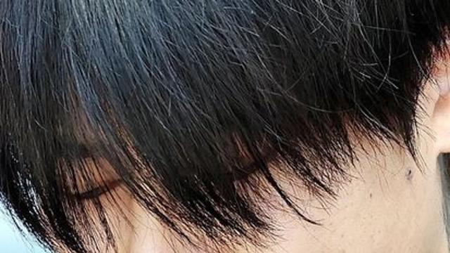 '묻지마 살해' 박대성, 범행 20분 전 경찰과 면담