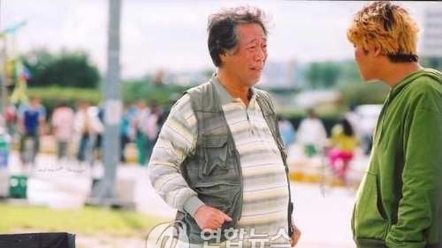 봉준호 '괴물'이 독립영화?…