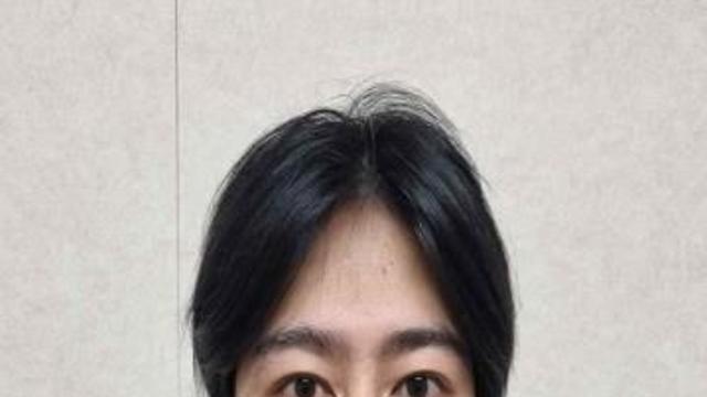 이언주 