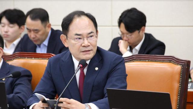 임종득 의원 “軍 대상 사이버 해킹 시도 증가…사이버 작전 대응인력 확보는 역부족”