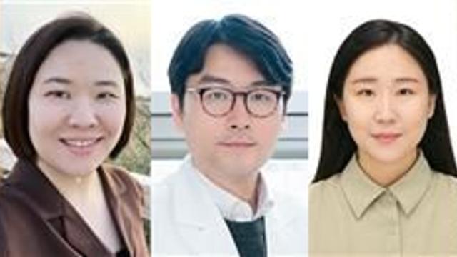 비파열성 뇌동맥류 환자, 정신질환 위험성 높아…40세 미만 환자 정신건강 문제 심각