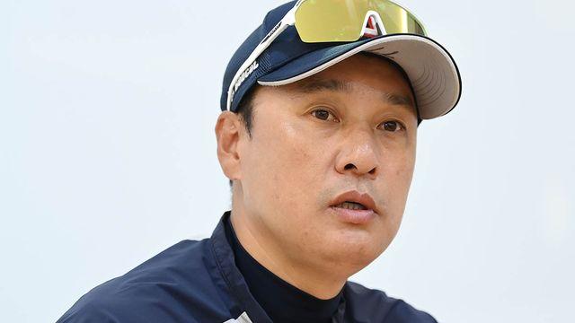 잠실벌 뒤덮은 '이승엽 나가', 본질 놓친 맹목적 OUT 옳은가…'이상과 현실 괴리' 윈 나우 방향성도 문제