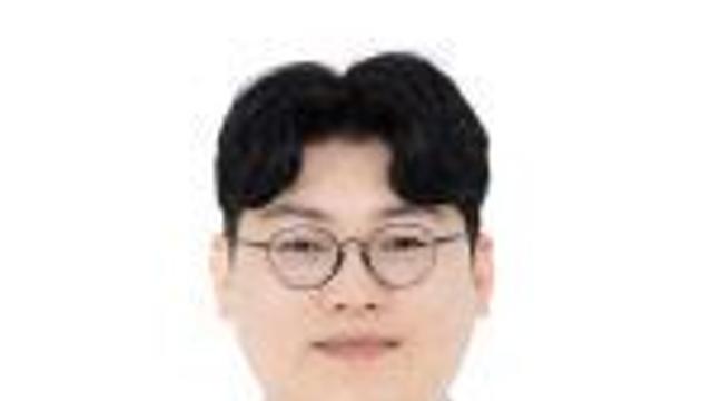 [건강]취한 것처럼 말 어눌해지고 비틀, 일상속 어지럼증 '주의를'