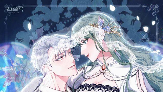 [김정유의 웹툰파헤치기]눈 떠보니 소설 속 악녀?…‘합법적 악역의 사정’