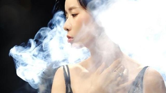 박기영, 25주년 프로젝트 '카루소' MV 티저 공개…라포엠 유채훈 지원사격