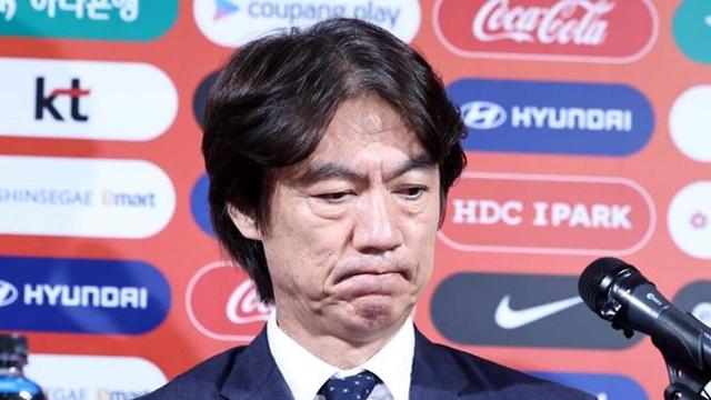 요르단전 앞둔 한국 축구대표팀 '초비상'… 월드컵 3차 예선서 손흥민 출전 '불투명'