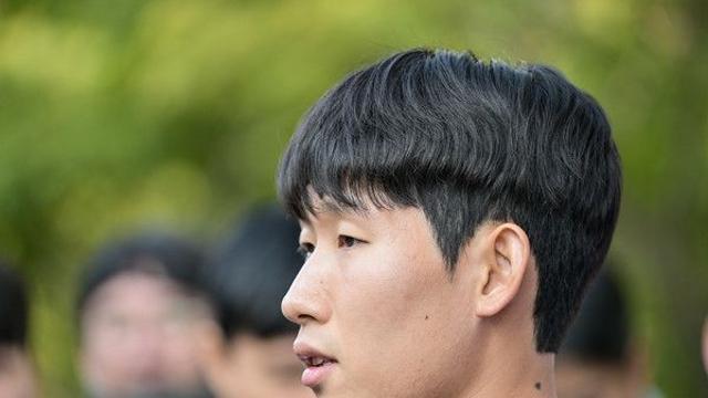 ‘손흥민 대체자’ 홍현석, 이재성과 ‘마인츠 듀오’로 대표팀에 대안 제시할까