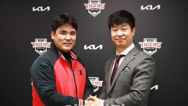 '뒷돈 혐의' KIA 장정석·김종국 1심 무죄…法 