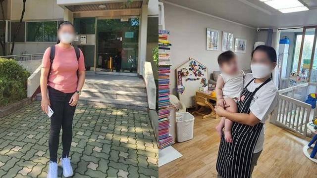 필리핀 가사관리사 일한 지 1개월... 2명 행방불명, 24가정 중도 취소
