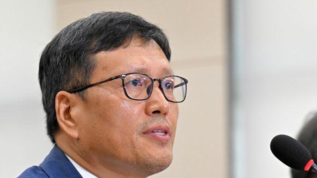 검찰, '티메프 사태' 구영배·류광진·류화현에 구속영장 청구