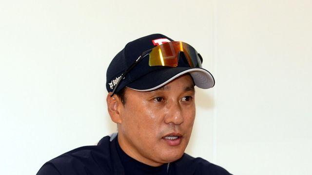 “이승엽 나가” 두산 충격 패배→국민타자의 운명은?