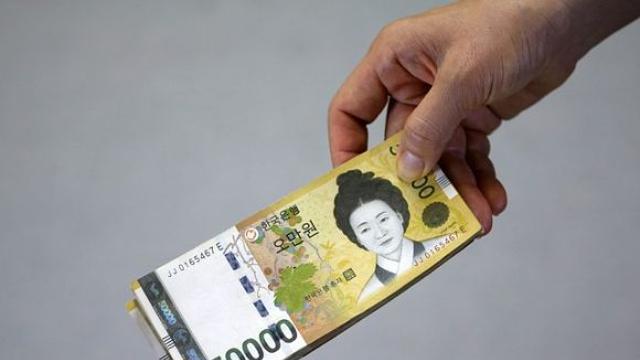 '예금자보호한도 1억원' 상향 두고 찬반 논쟁 가열