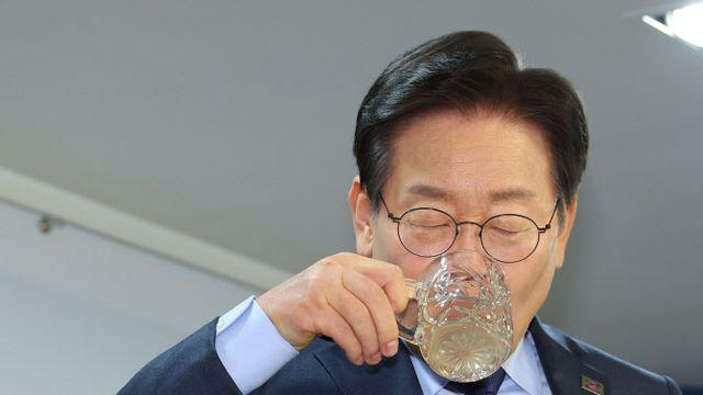 56兆가 ‘금투세 폐지’ 기다리는데…이재명 결단 언제[증시 핫피플]