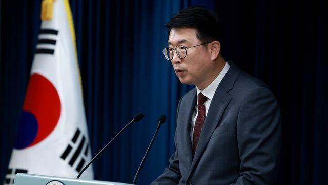 대통령실, 의대 정원 증원 관련 “정부 입장 그 전과 크게 다르지 않아”