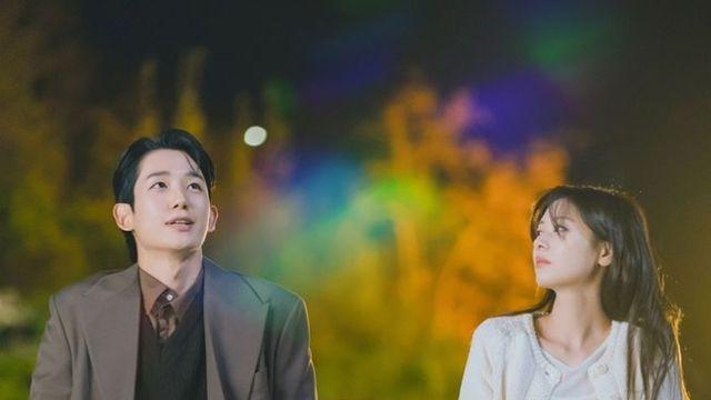 백예린, 하성운이 부른 ‘엄친아’ OST 표절 의혹 제기→작곡가 “전혀 참고하지 않아” [종합]