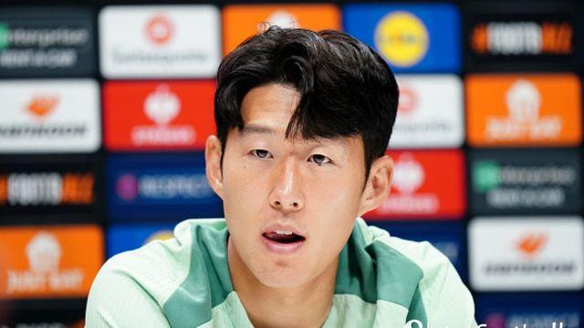 햄스트링 부상 심각한가...손흥민, 3경기 결장→복귀는 언제쯤? “웨스트햄전 복귀 예상”