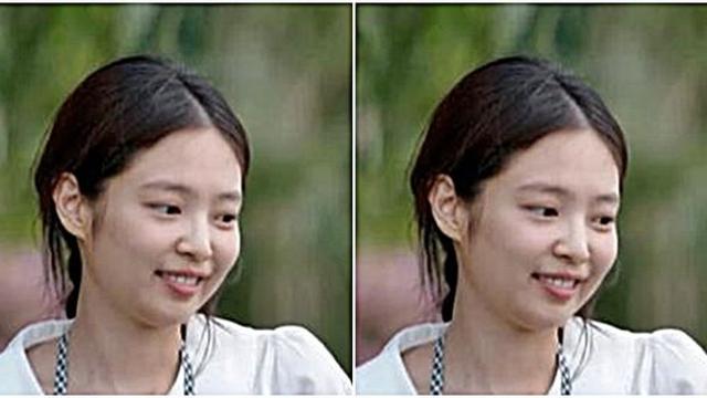 이탈리아 시골에서 정체 숨긴 걸그룹 멤버... 정체 발각 위기에 '당황'