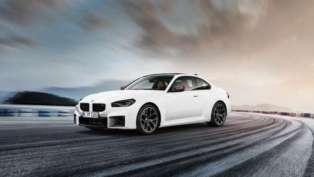 BMW 코리아, 10월의 온라인 한정 에디션 3종 8일 오후 3시 출시