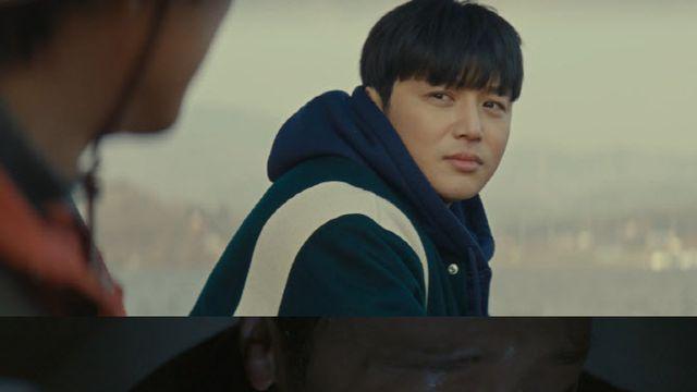 '백설공주' 변요한 종영소감 
