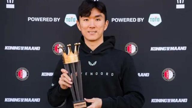 이적한 지 1개월밖에 안 됐는데... 황인범, 믿기지 않는 소식 전했다