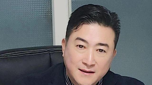 [인터뷰] 한국문화세계화기구 이승철 의장, 한-필리핀 수교 75주년 기념 '리앙 k패션쇼' 발판.. 