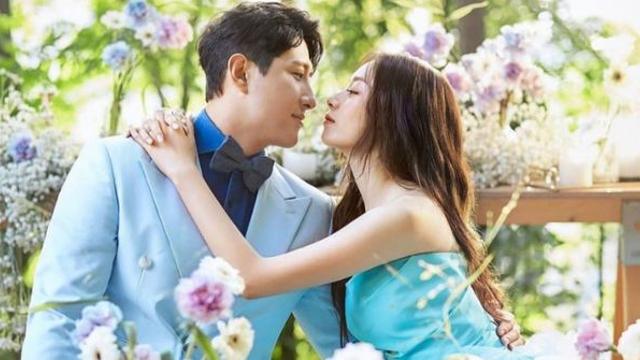 이혼 인정하자마자...지연·황재균 둘 다 곧바로 '이것'부터 해치웠다