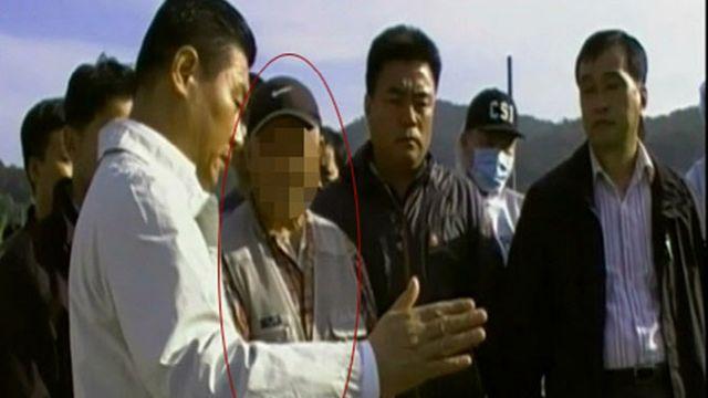 80대 노인 시신 절단된 채 발견…범인은[그해 오늘]