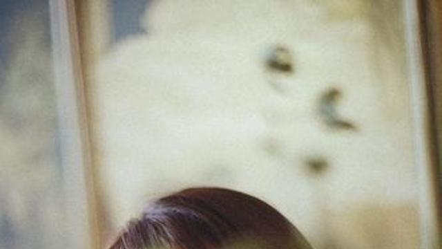 한국 대표 미술감독 류성희 